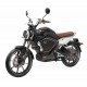Super Soco TC Ultra (Electric Moped) Super Soco TC Ultra (Electric Moped)