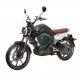 Super Soco TC Ultra (Electric Moped) Super Soco TC Ultra (Electric Moped)