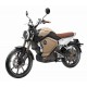 Vmoto TC (Electric Moped)