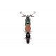Super Soco TC Ultra (Electric Moped) Super Soco TC Ultra (Electric Moped)