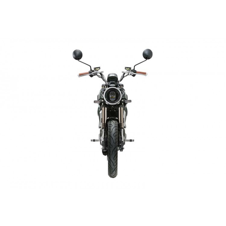 Super Soco TC Ultra (Electric Moped) Super Soco TC Ultra (Electric Moped)