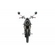 Super Soco TC Ultra (Electric Moped) Super Soco TC Ultra (Electric Moped)