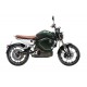 Super Soco TC Ultra (Electric Moped) Super Soco TC Ultra (Electric Moped)