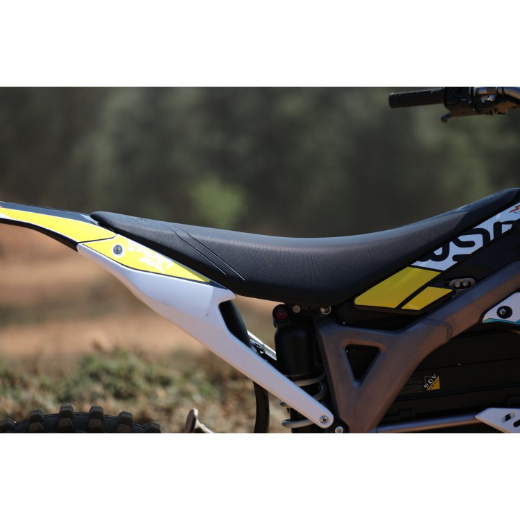 Sur-Ron Storm Enduro Road Legal Sur-Ron Storm Enduro Road Legal