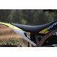 Sur-Ron Storm Enduro Road Legal Sur-Ron Storm Enduro Road Legal