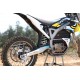 Sur-Ron Storm Enduro Road Legal Sur-Ron Storm Enduro Road Legal