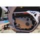 Sur-Ron Storm Enduro Road Legal Sur-Ron Storm Enduro Road Legal