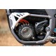 Sur-Ron Storm Enduro Road Legal Sur-Ron Storm Enduro Road Legal