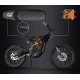 Sur-Ron LB X Off-Road Sur-Ron LB X Off-Road