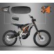 Sur-Ron LB X Off-Road Sur-Ron LB X Off-Road