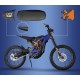 Sur-Ron LB X Off-Road Sur-Ron LB X Off-Road