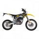 Sur-Ron Storm Enduro Road Legal Sur-Ron Storm Enduro Road Legal