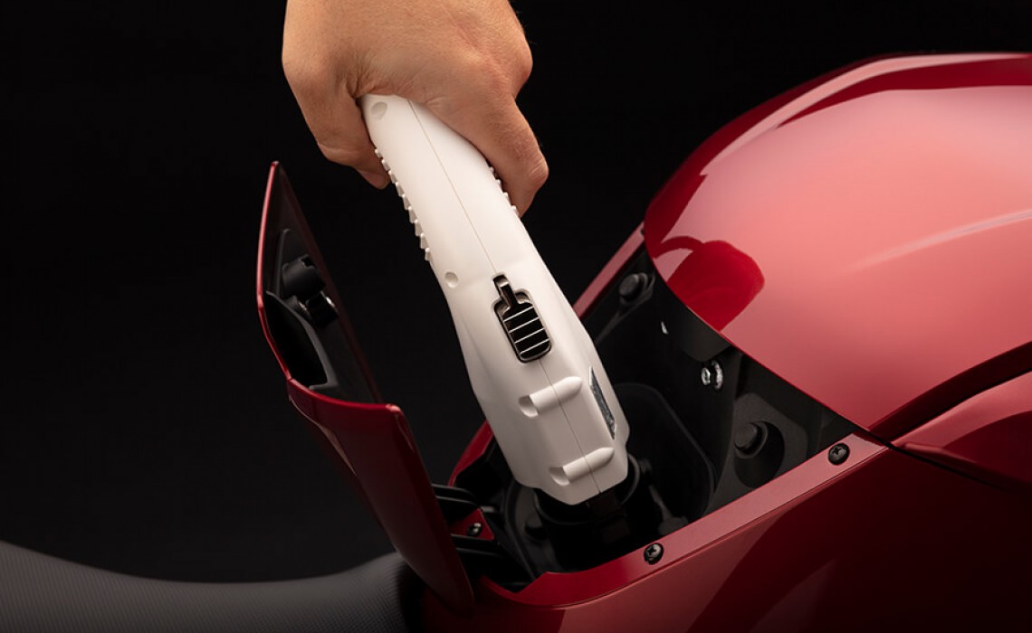 How Long Do Lithium-ion Batteries Last? How Long Do Lithium-ion Batteries Last?