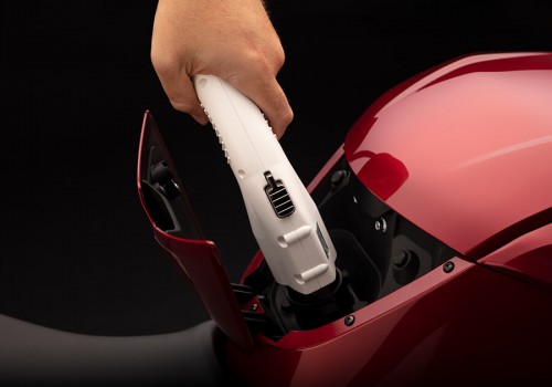 How Long Do Lithium-ion Batteries Last?