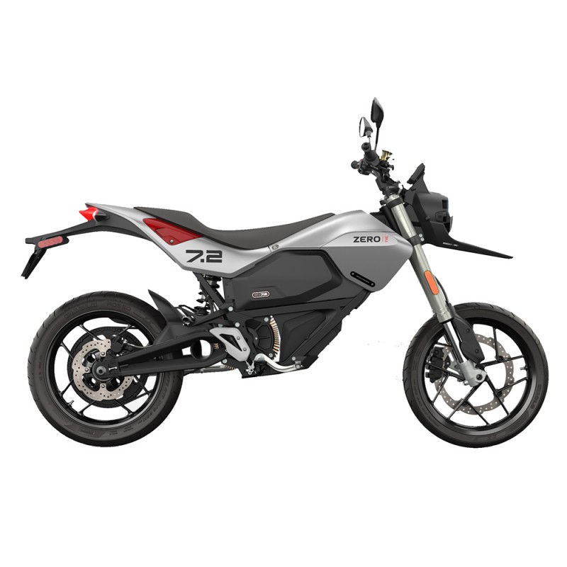 Electric Motorbikes & Motorcycles UK - Urban eBikes