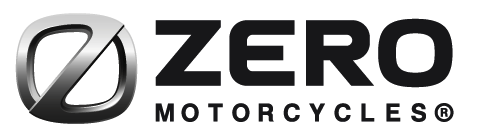 Zero Motorcycles