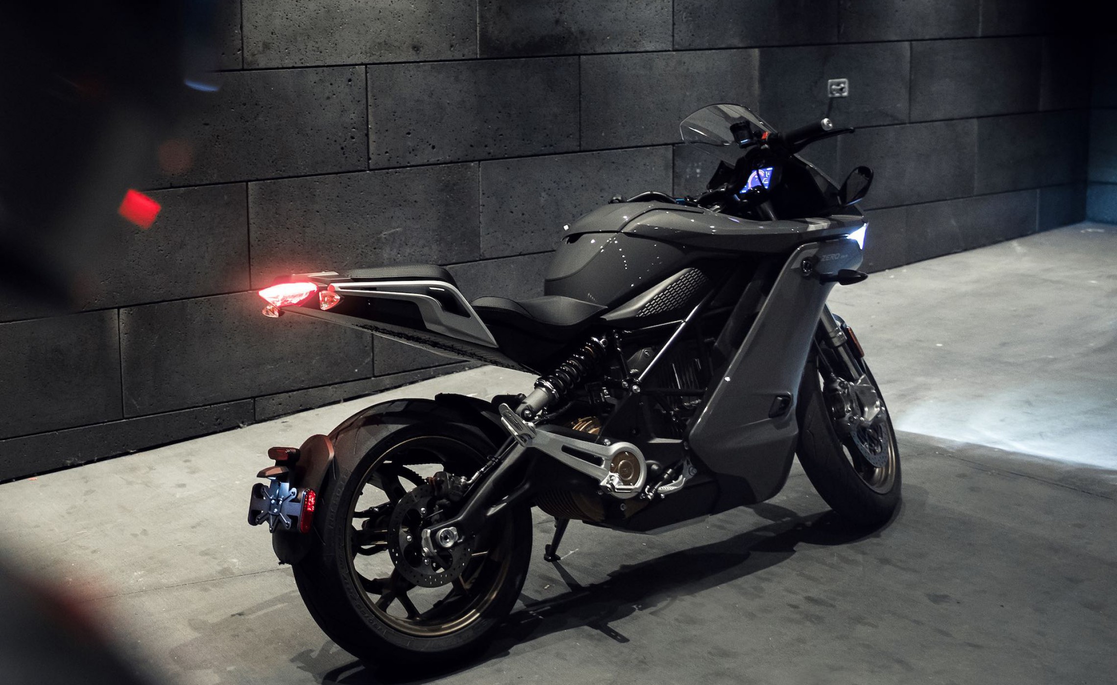 Best Electric Motorcycle 2021 Motos