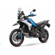 CFMOTO - 1000MT-X