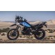 CFMOTO - 1000MT-X
