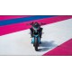 CFMOTO - 675NK GP