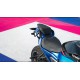 CFMOTO - 675NK GP