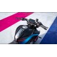 CFMOTO - 675NK GP