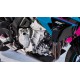 CFMOTO - 675NK GP