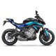 CFMOTO - 675NK GP