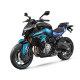 CFMOTO - 675NK GP