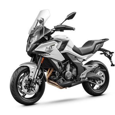 CFMOTO - 700MT