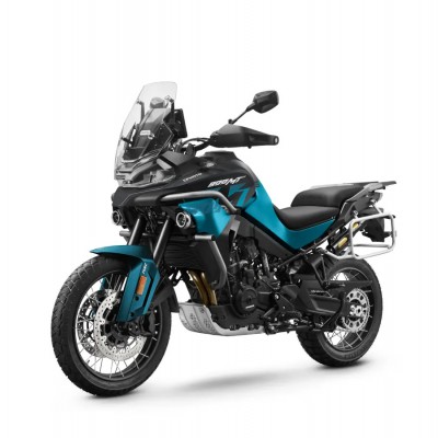CFMOTO - 800MT-ES