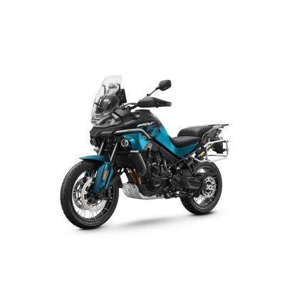 CFMOTO - 800MT-ES