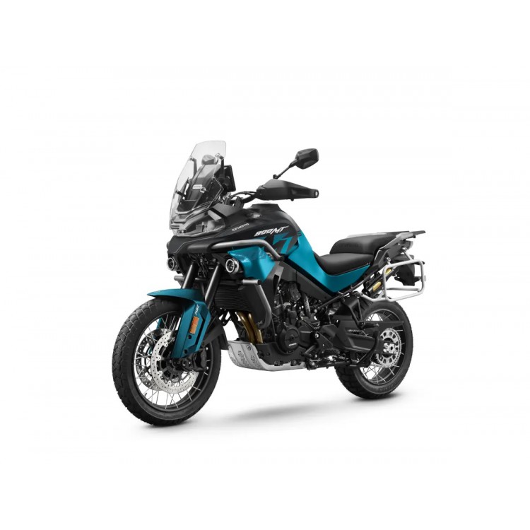 CFMOTO - 800MT-ES