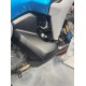 CFMOTO - 800MT-X - 2025