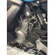 CFMOTO - 800MT-X - 2025