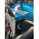 CFMOTO - 800MT-X - 2025
