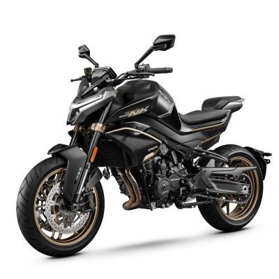 CFMOTO - 800NK Sport CFMOTO - 800NK Sport