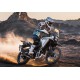 CFMOTO - 450MT CFMOTO - 450MT