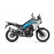 CFMOTO - 450MT CFMOTO - 450MT