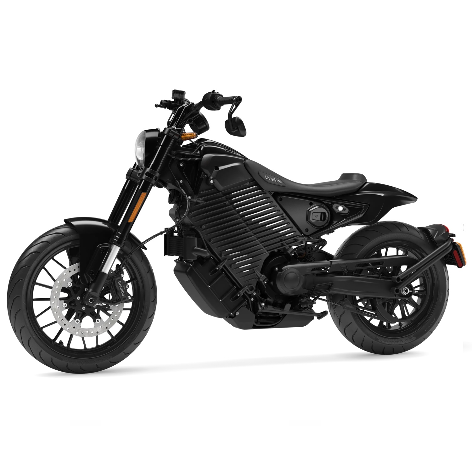 Picture of Segway Electric Bikes: Your Guide to the Range - EBIKE Delight