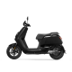 NIU NQi Sport ER (Electric Scooter) NIU NQi Sport ER (Electric Scooter)