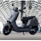 NIU NQi Sport ER (Electric Scooter) NIU NQi Sport ER (Electric Scooter)