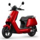 NIU NQi Sport ER (Electric Scooter) NIU NQi Sport ER (Electric Scooter)
