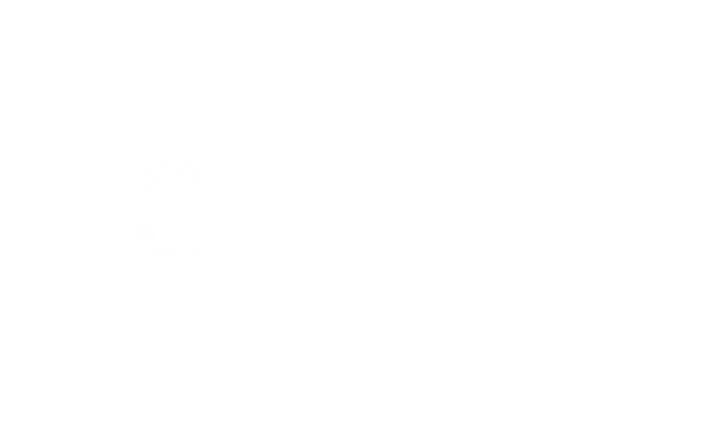NAXEON