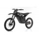 RFN - Rally Pro MX MK3