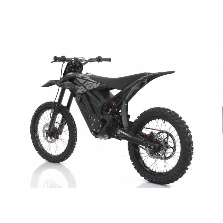 RFN - Rally Pro MX MK3