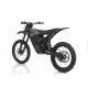 RFN - Rally Pro MX MK3