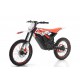 RFN - Rally Pro MX MK3
