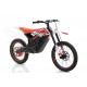 RFN - Rally Pro MX MK3