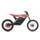 RFN - Rally Pro MX MK3